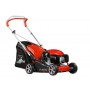 Rasaerba a spinta EFCO LR48PK COMFORT PLUS, motore EMAK 139cc 5HP - SPEDIZIONE GRATUITA